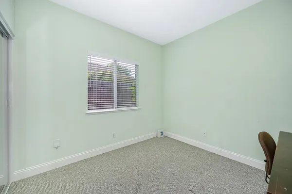 $699,900 | 305 Leckenby Way, Folsom, CA 95630