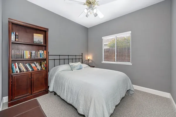 $699,900 | 305 Leckenby Way, Folsom, CA 95630