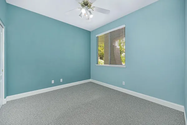 $699,900 | 305 Leckenby Way, Folsom, CA 95630