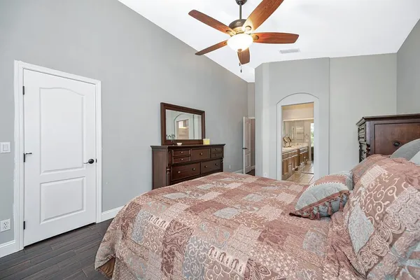 $699,900 | 305 Leckenby Way, Folsom, CA 95630