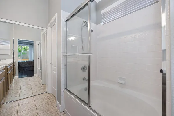 $699,900 | 305 Leckenby Way, Folsom, CA 95630