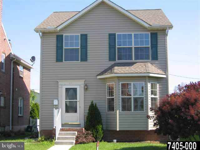 259 Princess Street Hanover, PA 17331 - Photo 1 of 1 Gallery Image 1