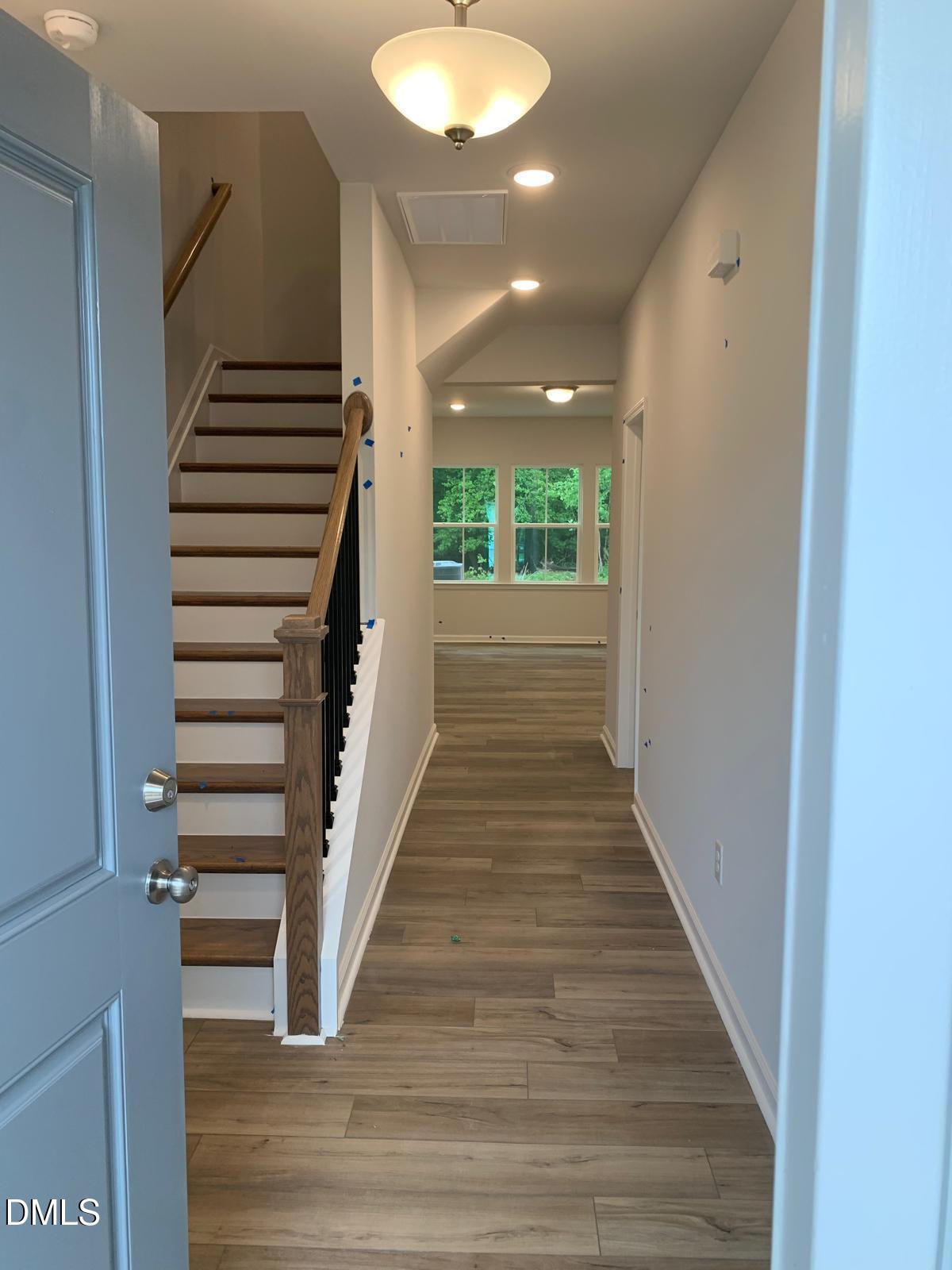 231 Broomside Avenue Raleigh, NC 27603 - Photo 3 of 19 WhatsApp Image 2026-05-25 at 4.39.33 PM