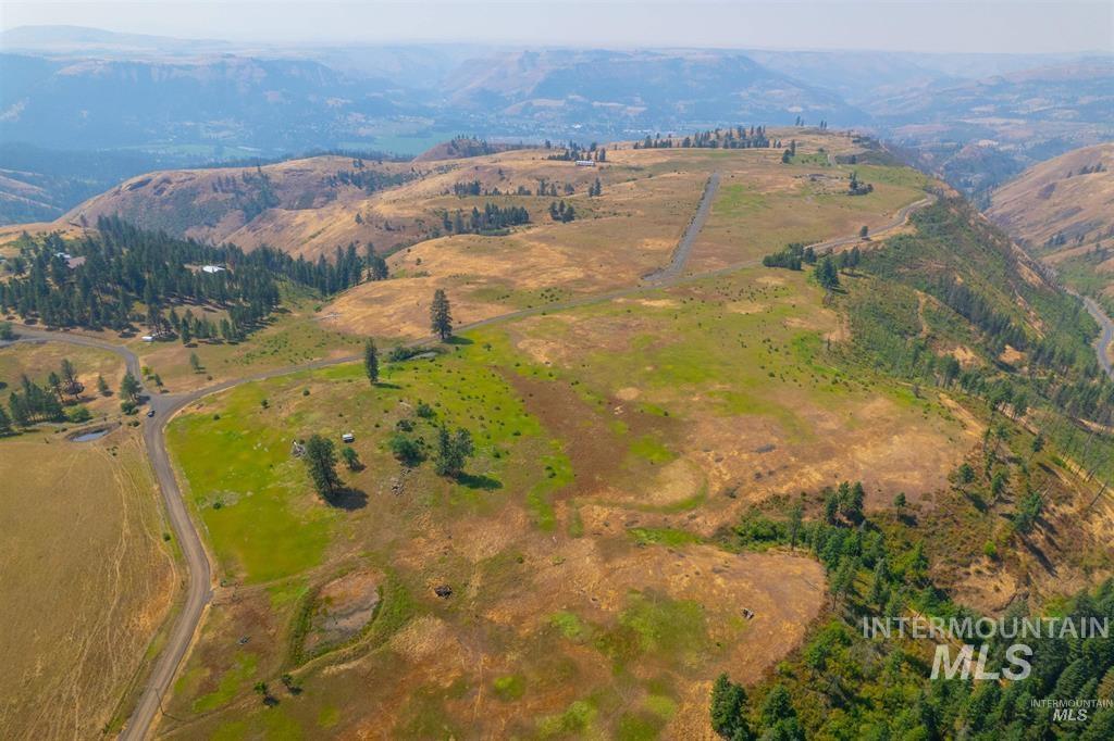 Tbd Beaverslide Road Kamiah, ID 83536 - Photo 8 of 15 Gallery Image 8