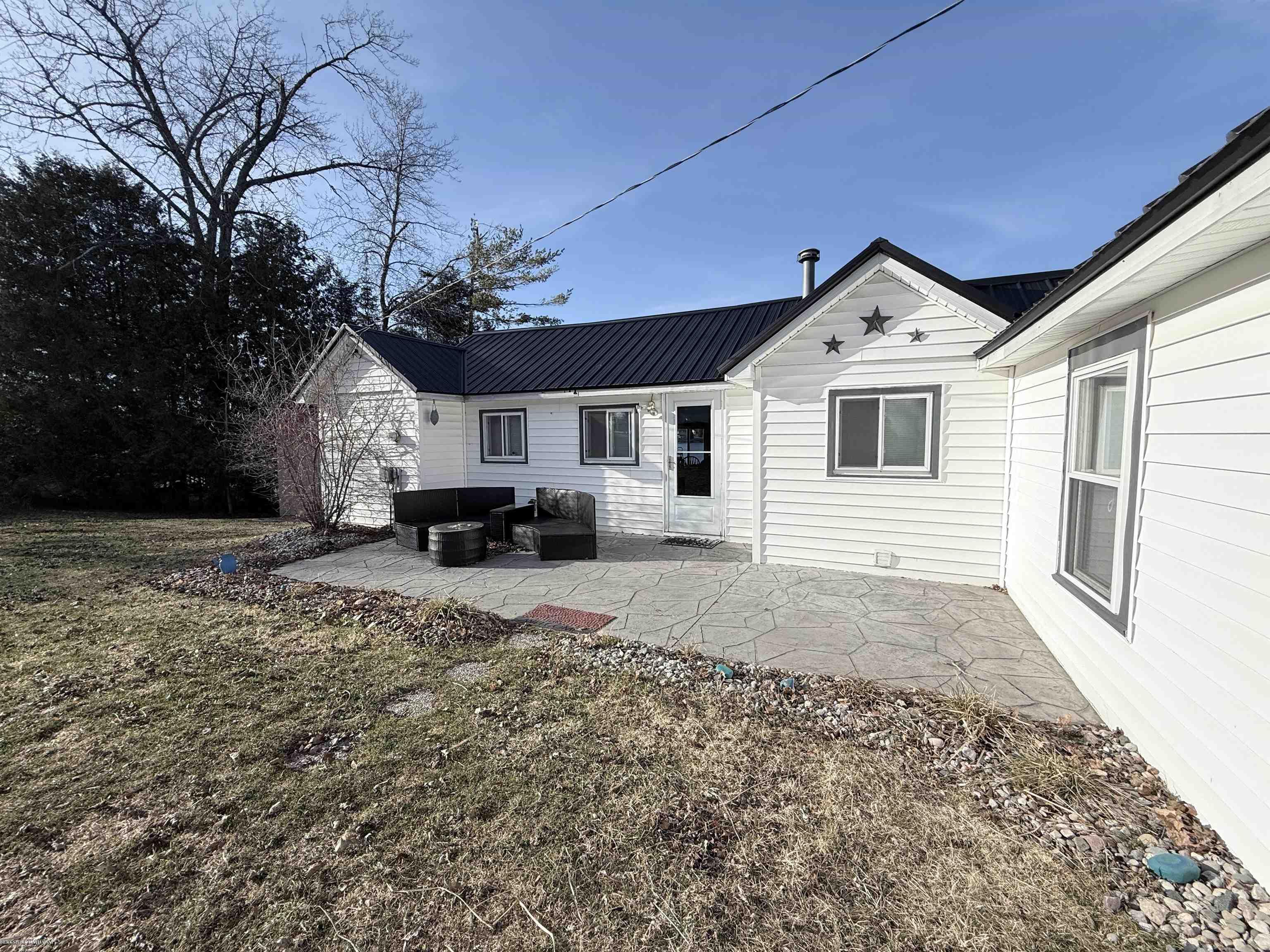 4978 Long Lake Road Hale, MI 48739 - Photo 39 of 47