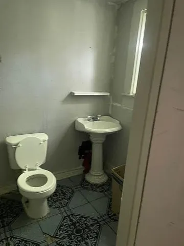 $130,000 | 917 North 10th Street, Waco, TX 76707