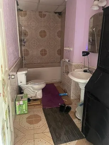 $130,000 | 917 North 10th Street, Waco, TX 76707