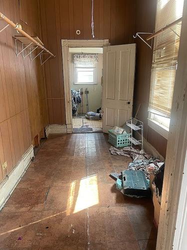 917 North 10th Street Waco, TX 76707 - Photo 3 of 12