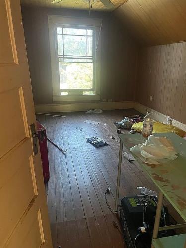 917 North 10th Street Waco, TX 76707 - Photo 6 of 12