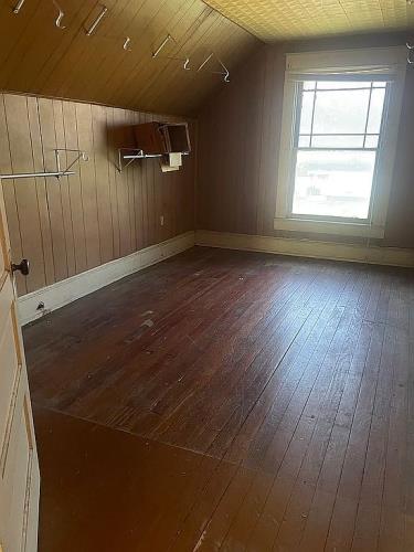 917 North 10th Street Waco, TX 76707 - Photo 7 of 12