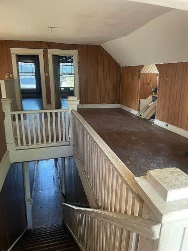 917 North 10th Street Waco, TX 76707 - Photo 8 of 12