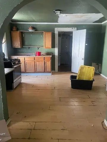 $130,000 | 917 North 10th Street, Waco, TX 76707