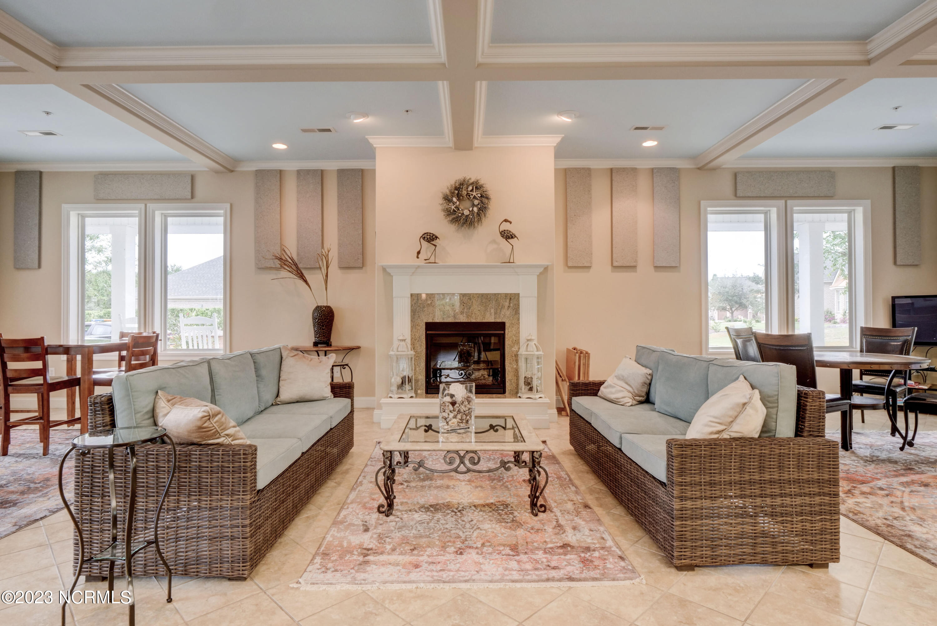 225 Fayemarsh Road Wilmington, NC 28412 - Photo 58 of 76 P3044603_4_5_6_7_8_9