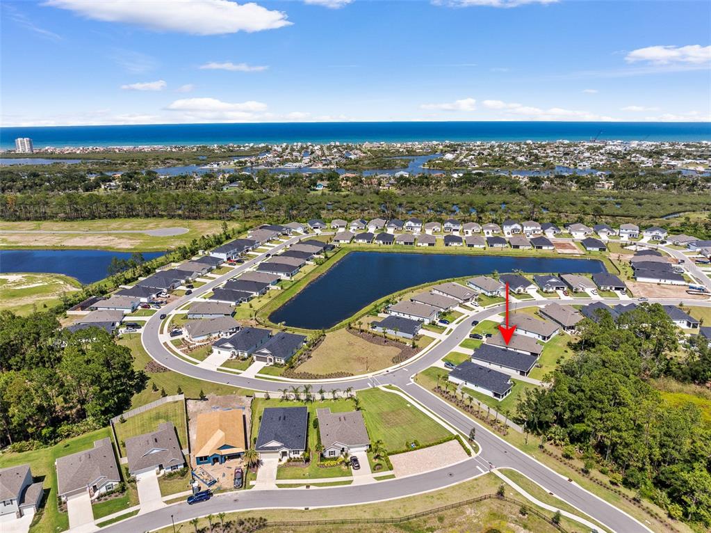 6 Signet Circle Flagler Beach, FL 32136 - Photo 59 of 63