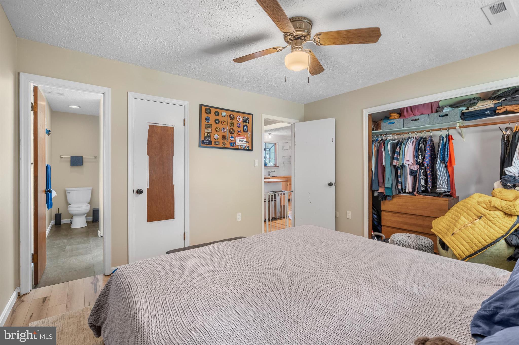 910 Golden W Way Lusby, MD 20657 - Photo 16 of 30