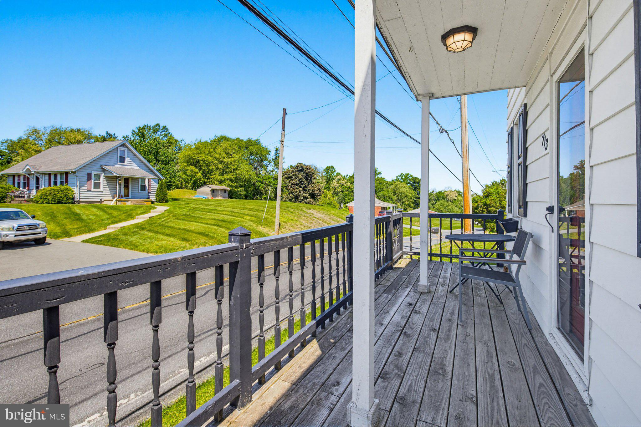 713 Kinderhook Road Columbia, PA 17512 - Photo 2 of 40 Gallery Image 2
