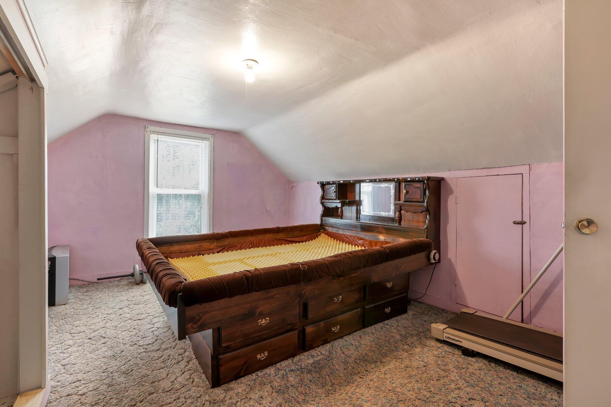 2684 Panhandle Road Delaware, OH 43015 - Photo 29 of 50 34-web-or-mls-0V3A8633