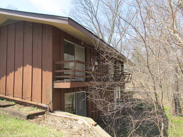 127 Turkey Run Road Trout Valley, IL 60013 - Photo 3 of 7