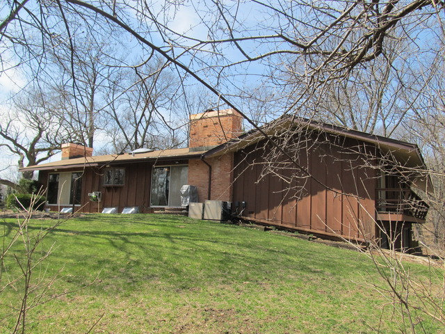 127 Turkey Run Road Trout Valley, IL 60013 - Photo 5 of 7