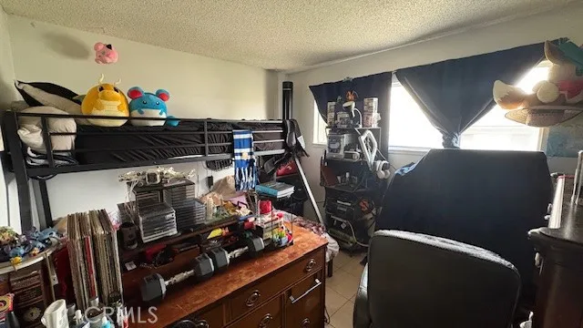 $200,000 | 3465 20th Street, Highland, CA 92346