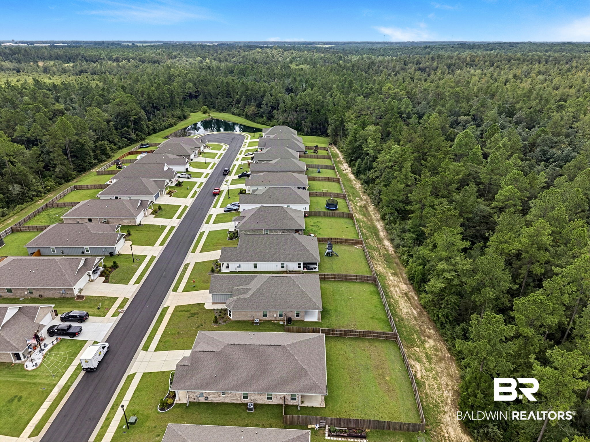 13890 Antler Hl Road Daphne, AL 36527 - Photo 63 of 83 Gallery Image 63