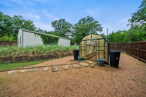 $1,180,000 | 635 Old Justin Road, Argyle, TX 76226