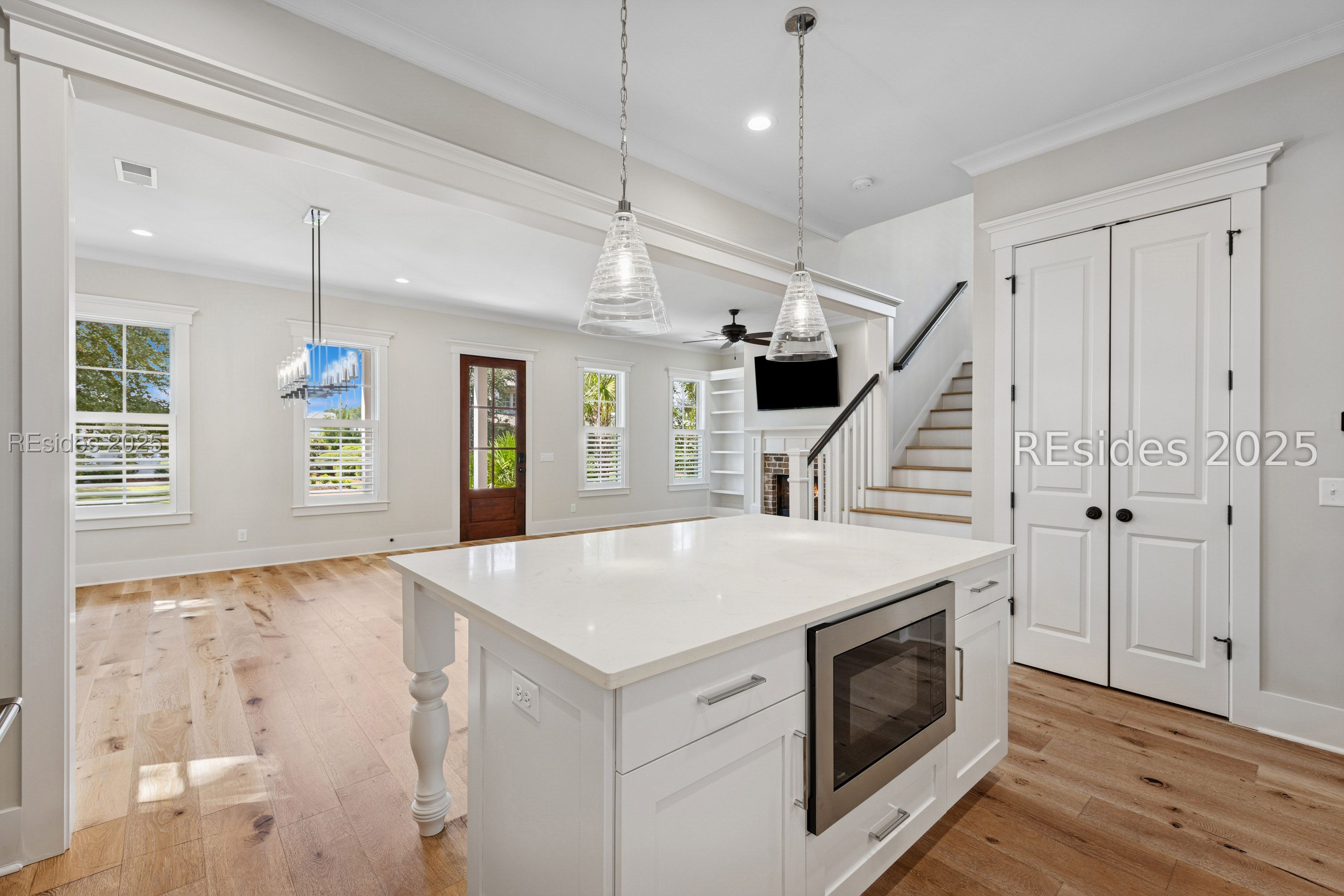 35 Remington Road Bluffton, SC 29910 - Photo 16 of 64