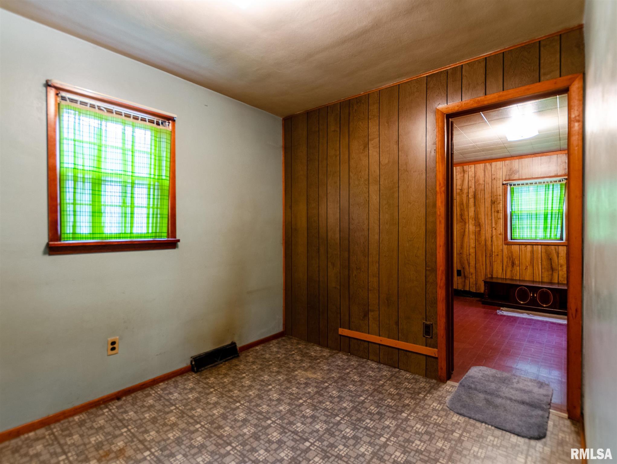 1104 North 19th Street Springfield, IL 62702 - Photo 16 of 30 Gallery Image 16