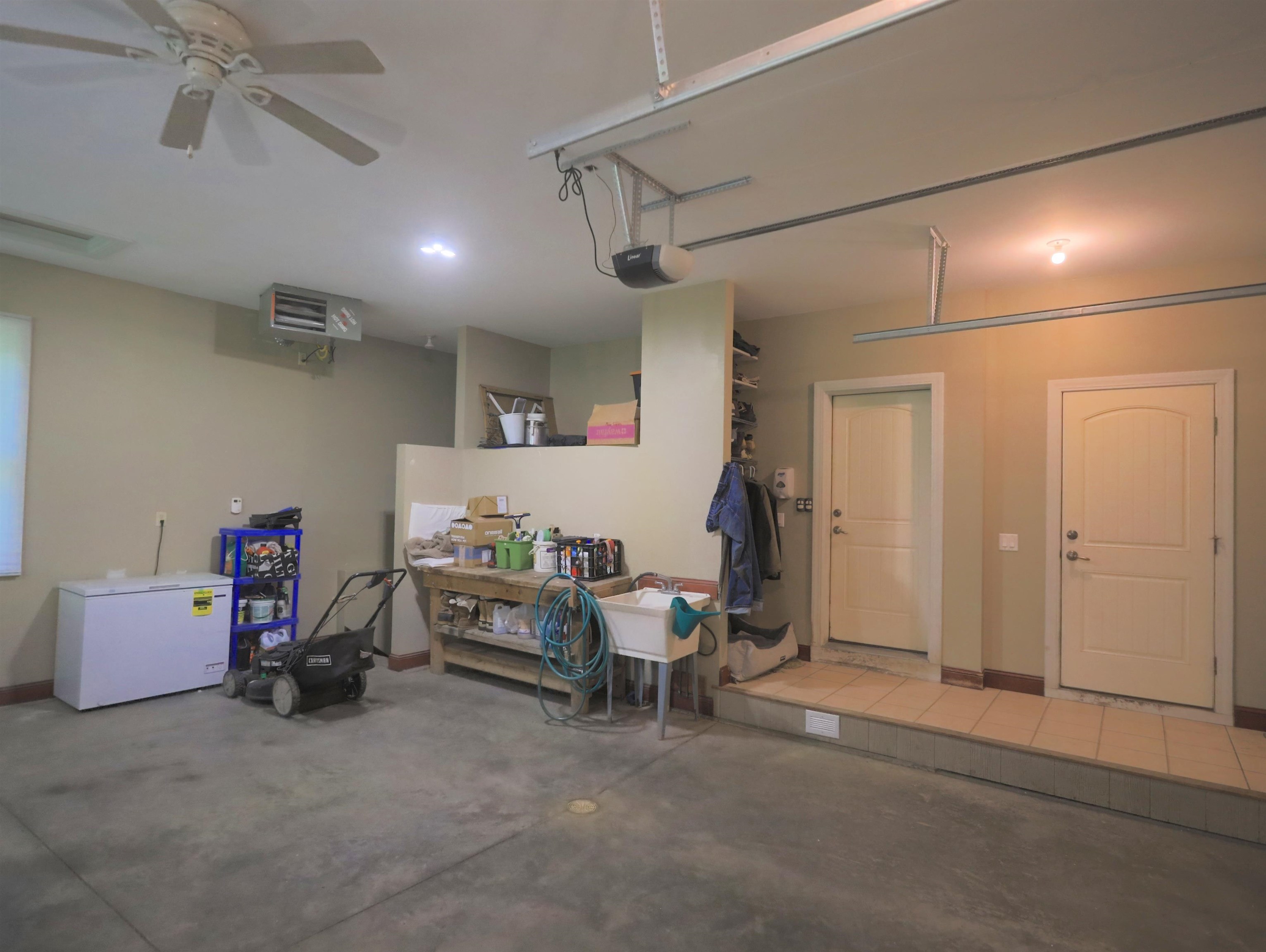 9496 South Hanover Hill Road Hanover, IL 61041 - Photo 65 of 97