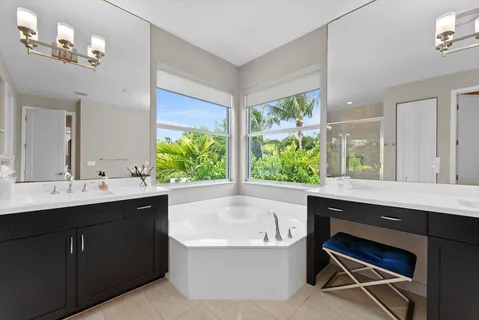 $1,500,000 | 9781 Salty Bay Drive, Delray Beach, FL 33446