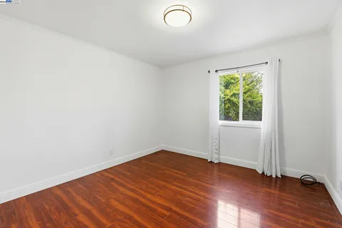 $1,160,750 | 36701 Olive Street, Newark, CA 94560