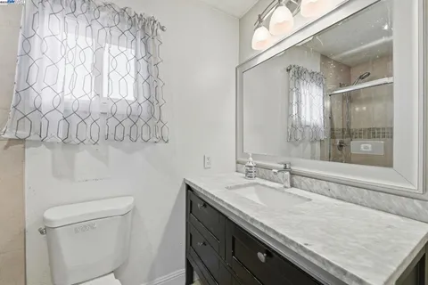 $1,160,750 | 36701 Olive Street, Newark, CA 94560