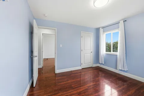 $1,160,750 | 36701 Olive Street, Newark, CA 94560