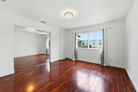 $1,160,750 | 36701 Olive Street, Newark, CA 94560