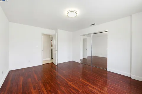 $1,160,750 | 36701 Olive Street, Newark, CA 94560