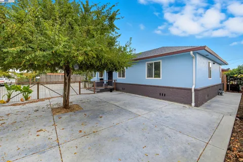 $1,160,750 | 36701 Olive Street, Newark, CA 94560
