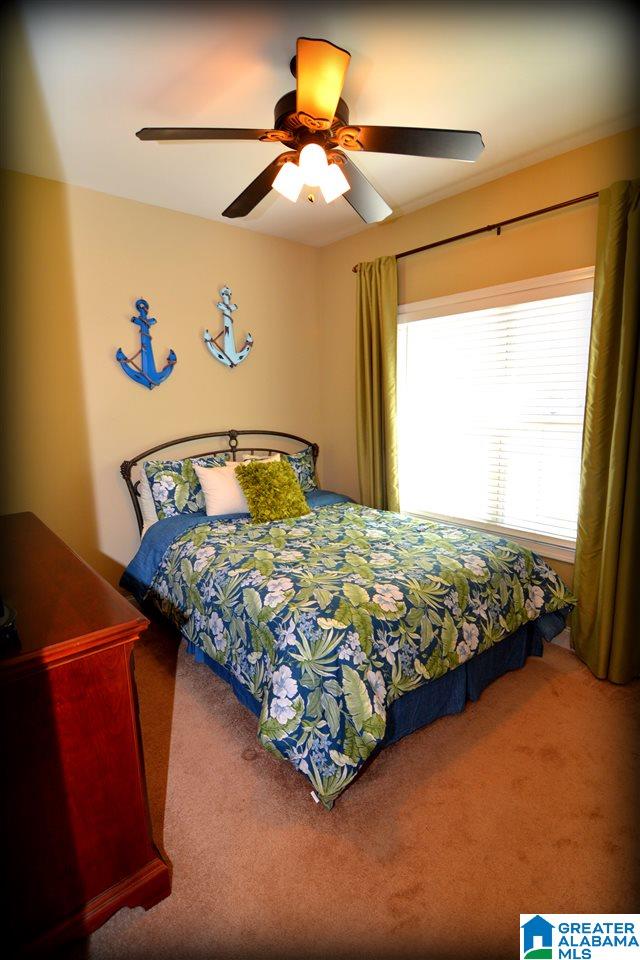 2317 Hamilton Road Pell City, AL 35128 - Photo 30 of 50