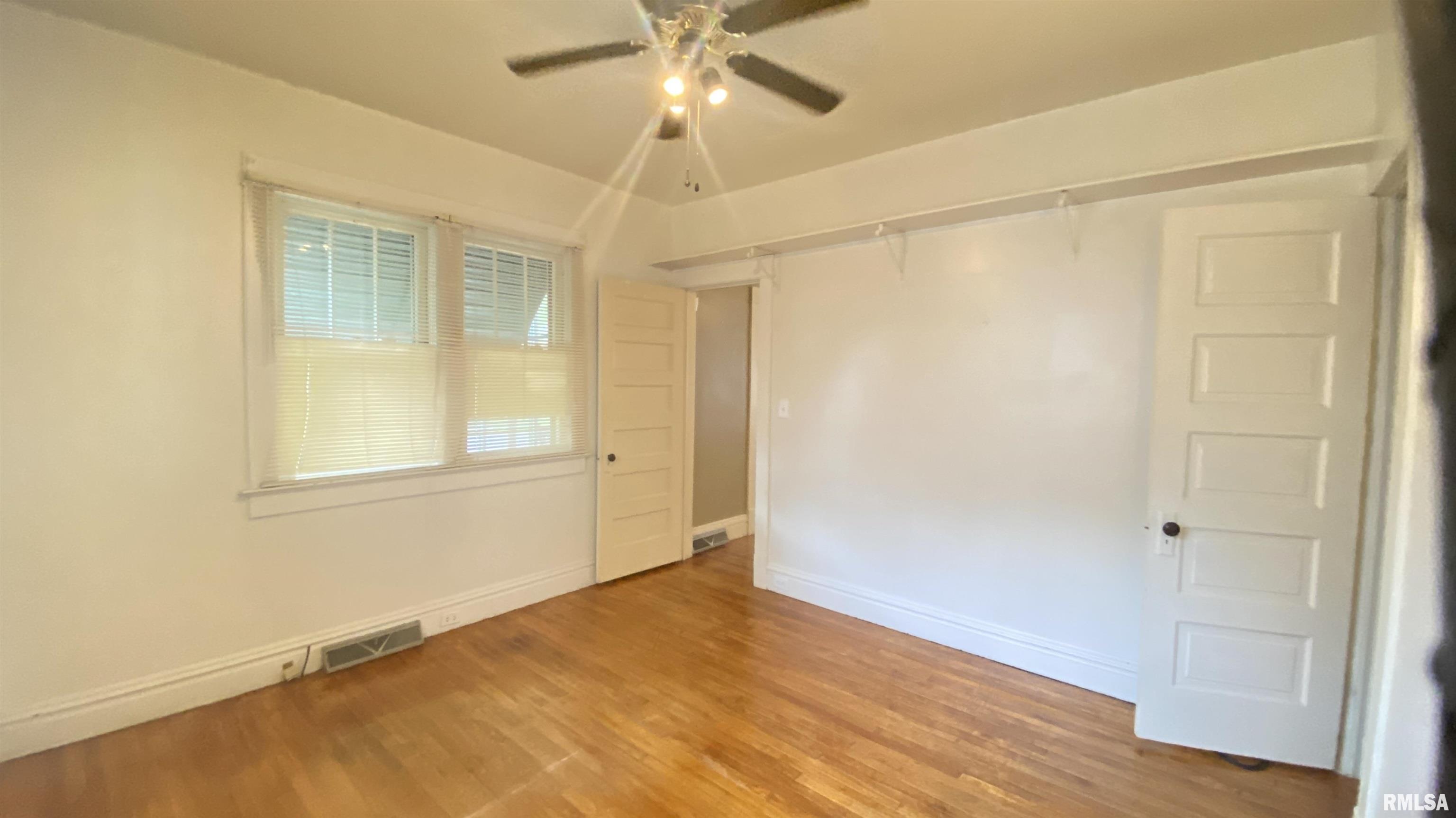 1811 South 4th Street Springfield, IL 62703 - Photo 11 of 40