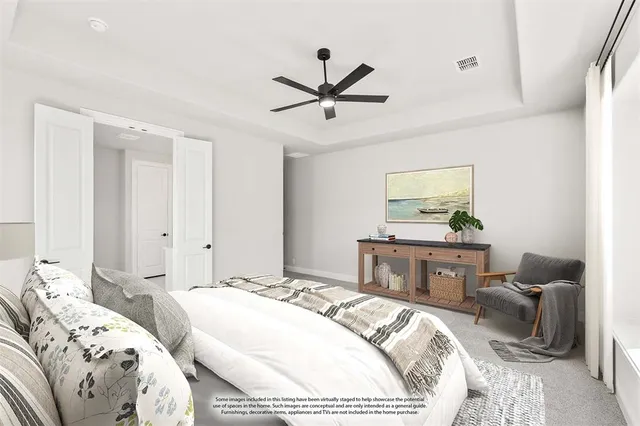 $614,000 | 643 Crystal Lk Lane, Red Oak, TX 75154