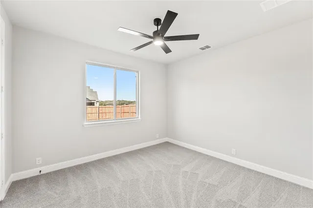 $614,000 | 643 Crystal Lk Lane, Red Oak, TX 75154