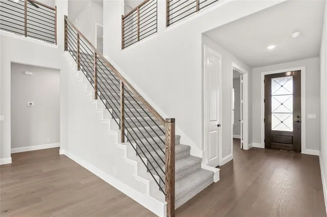 $614,000 | 643 Crystal Lk Lane, Red Oak, TX 75154