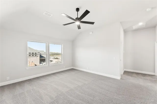 $614,000 | 643 Crystal Lk Lane, Red Oak, TX 75154