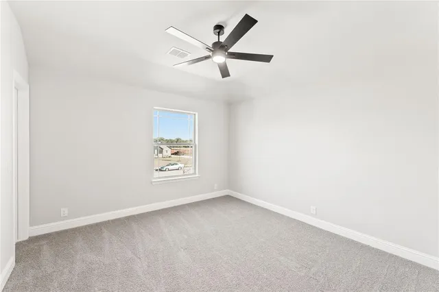 $614,000 | 643 Crystal Lk Lane, Red Oak, TX 75154