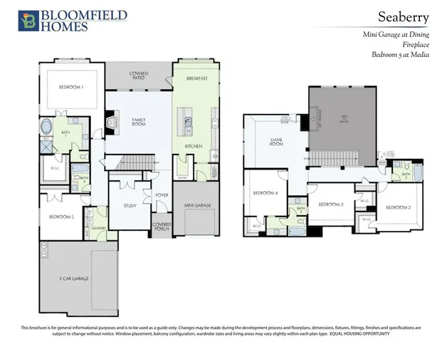 $614,000 | 643 Crystal Lk Lane, Red Oak, TX 75154