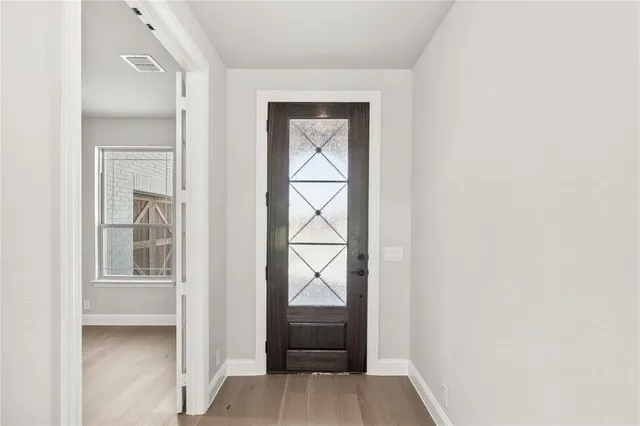 $614,000 | 643 Crystal Lk Lane, Red Oak, TX 75154