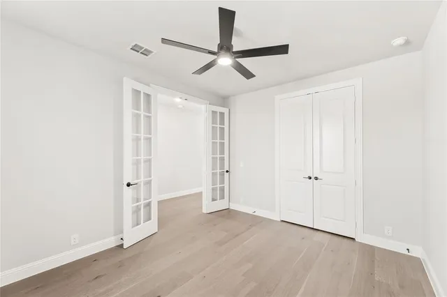 $614,000 | 643 Crystal Lk Lane, Red Oak, TX 75154