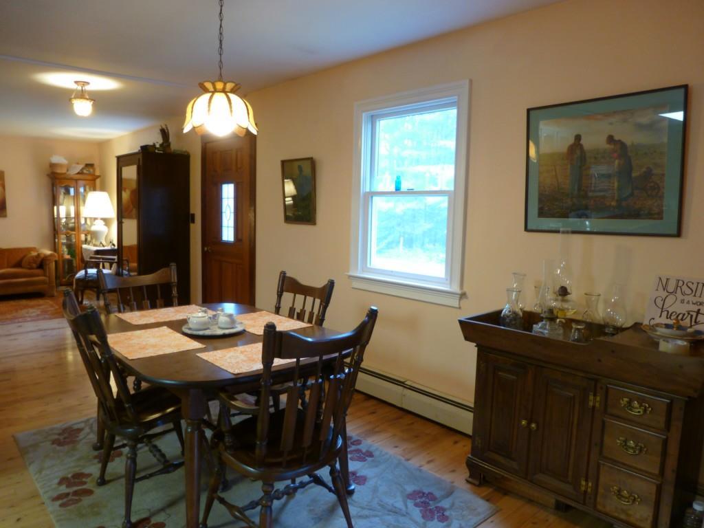 18 Mains Road Otisfield, ME 04270 - Photo 11 of 35 Photo