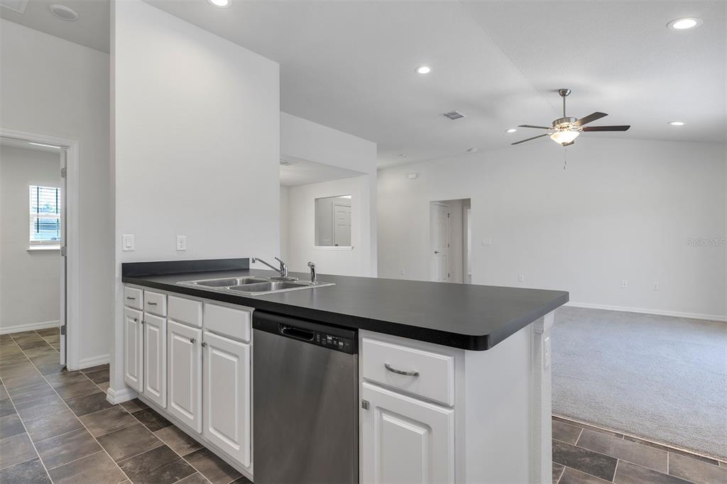 15850 Southwest 59th Avenue Road Ocala, FL 34473 - Photo 11 of 38