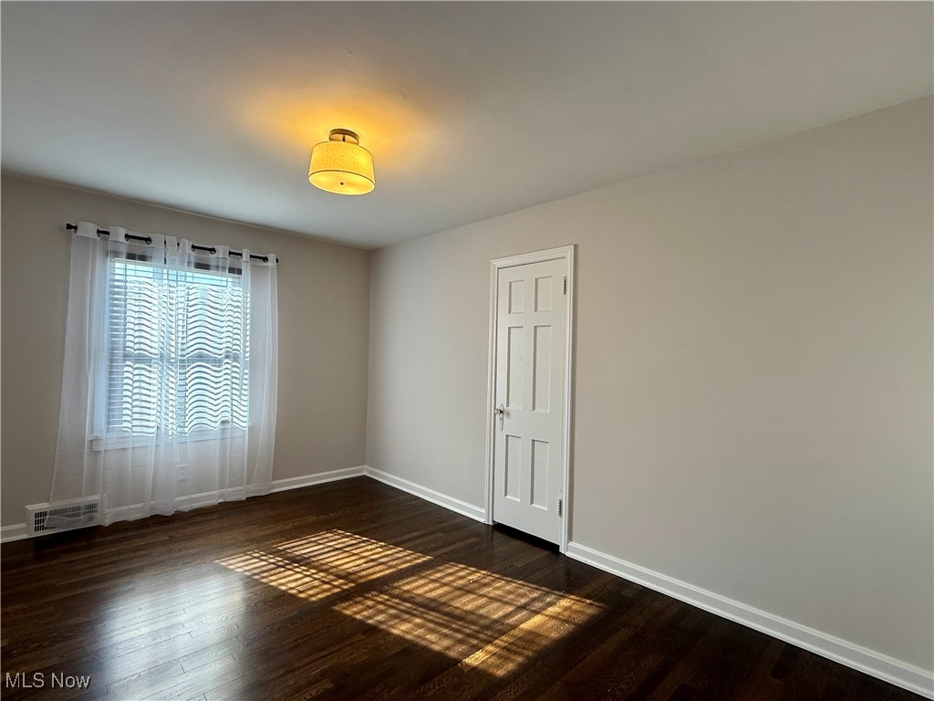 2603 Saybrook Road Cleveland, OH 44118 - Photo 29 of 35 Gallery Image 29
