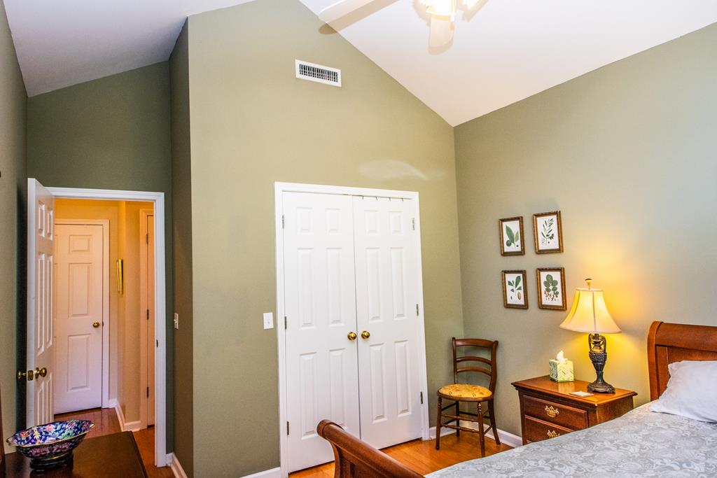 1044 Baywood Road Dothan, AL 36305 - Photo 11 of 36